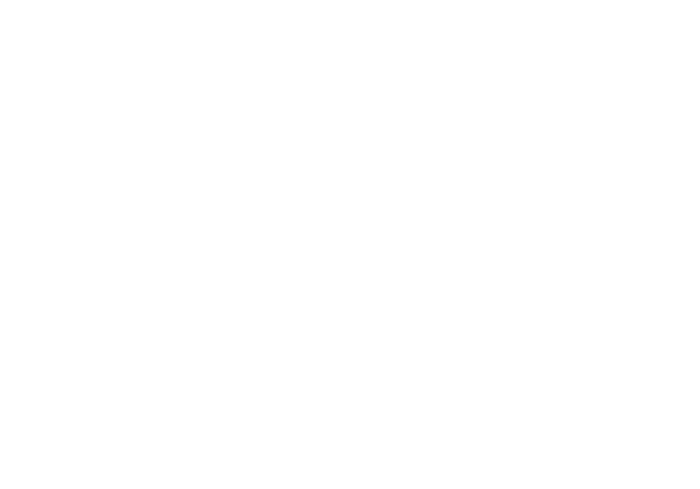 Australia Awards