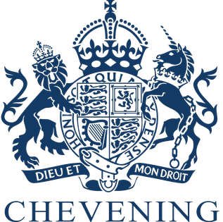 Chevening