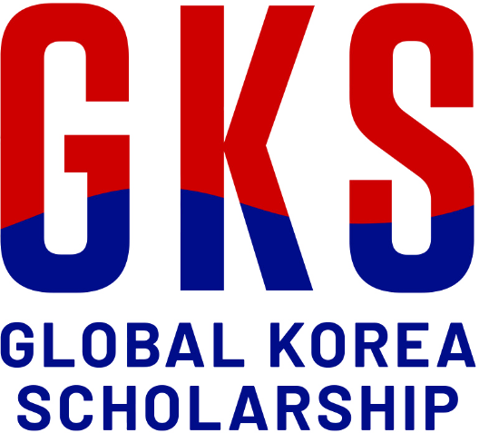 GKS Korea